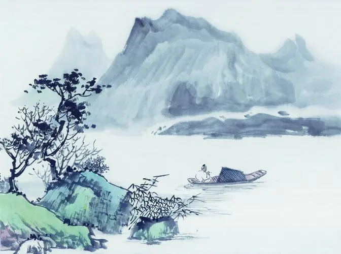 工业高效